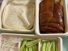 -小大董·烤鸭(凤凰汇店)