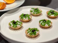 -柿合缘新京菜(国金中心商场店)