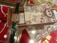 -大润发(花都店)