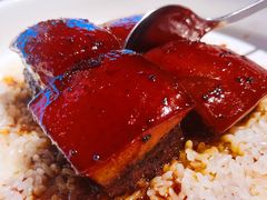 -上海小南国(正大店)