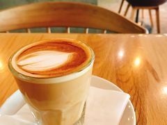 -Wagas沃歌斯(大学路店)