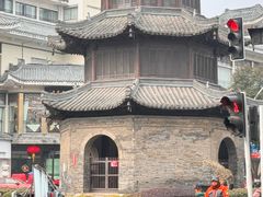 -花园茶楼(兴城西路店)