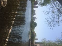 iphone_upload_pic-沈阳南湖公园