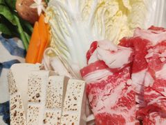 -堂本家·二代目·炸猪排(中心书城店)