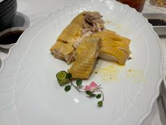 -道道鲜·崇明私房菜(五角场店)