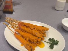 -金哥私房菜馆(张府园总店)