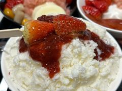 -鲜芋仙(观音桥大融城LG店)