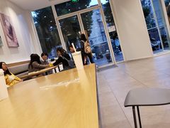 -卡旺卡(合肥环球金融广场店)