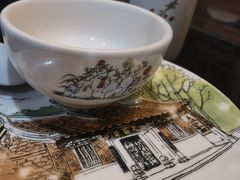 -堂宴·老厦门私房菜(1988仙岳总店)