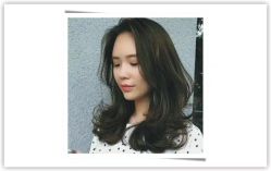-BHG Hair Salon
