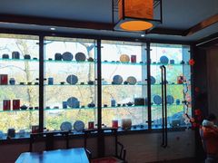 -一江春水·杭帮臻宴(三台山店)