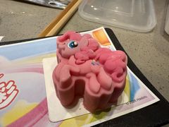 -海底捞火锅(中南盐城大有境夜宵主题店)