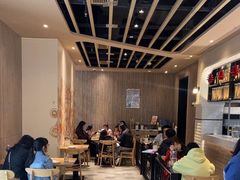 -必胜客(龙泉万达店)