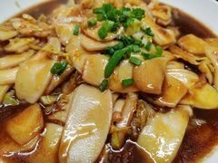 -绍兴名菜馆(可乐路店)