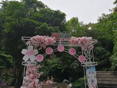 -融汇温泉