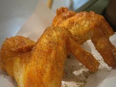 -水牛奶皇后糖水铺(深圳总店)
