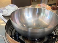 -胡须佬鸡煲四季火锅店(石厦西村直营店)
