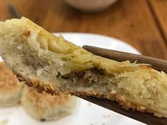 -聚香斋(东关街店)