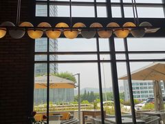 -OGGI TRATTORIA PIZZERIA(深业上城店)