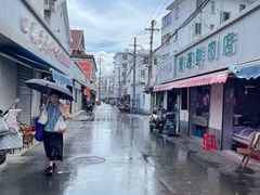 -荣巷小馄饨(荣巷店)