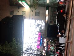 -嘎嘎鸭脑壳(金沙店)