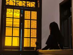 -海天堂构