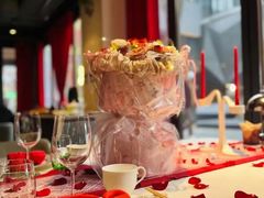 -芙蓉堂(武汉天地店)