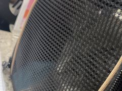 -爱侣宠医·鹦鹉专科·小型哺乳类·异宠专科(灵石路店)