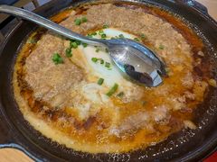 -大丰收脆鱼(万达江北店)