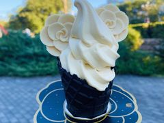 -麦当劳(昌平店)