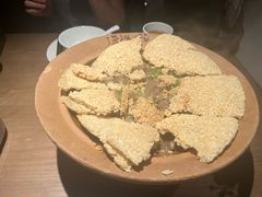 -沅江水·湖南家宴(南村万博长隆商圈店)