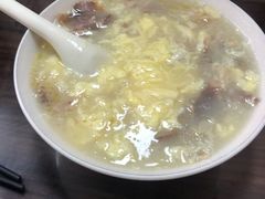 糁汤-杨兴海糁汤