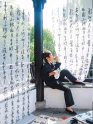 -蜜糖派儿童摄影(青建·太阳岛店)