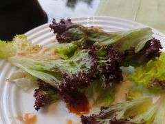 -万达瑞华酒店美食汇自助餐厅(楚河汉街店)