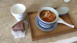 -杰爱月子护理中心