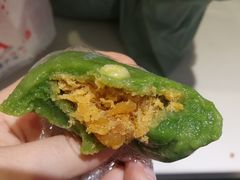 -一品方糕专卖店