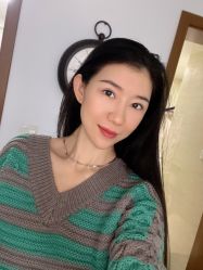 -一个差评成就的纹眉店