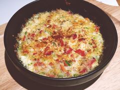 -HELLO MUSAE 拾光缪斯餐厅·纯正希腊风味(苏州中心店)