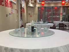 -九里香(三世传承店)