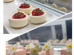 -昆明南亚风情园豪生大酒店-泰式国际海鲜自助餐厅