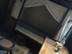 -陈云纪念馆