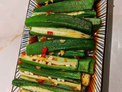 -客汁源味·客家菜(时代城店)