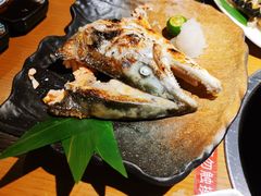 -綱元·海鲜豆捞(明州里店)