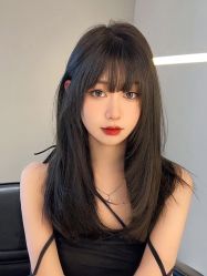 -HE·ARTS心沙龙