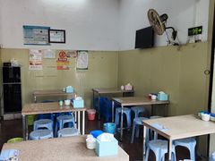 -老四家黄东明牛肉丸