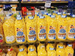 -Ole精品超市(南宁万象城店)