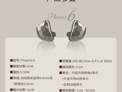 -北京天域联达耳机店(财智国际大厦店)