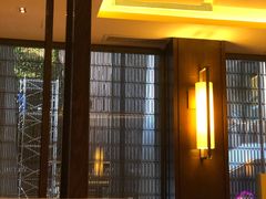 -元素中餐厅.海南菜.粤菜.椰子鸡.海鲜.包房.石梅湾威斯汀度假酒店