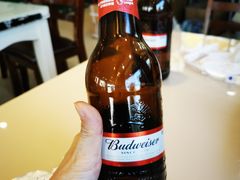 -老码头黑皮肘子锅包肉(文政街店)