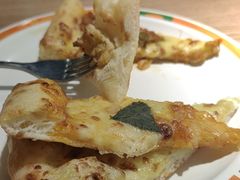 -比格比萨自助(万柳华联店)